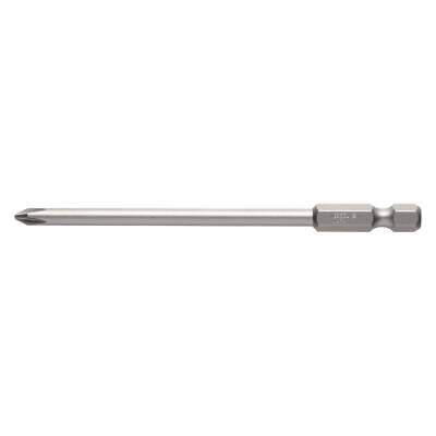 Vessel B35P145100HP1 POWER BIT 1/4'' Hex B, +1x4.5x100H