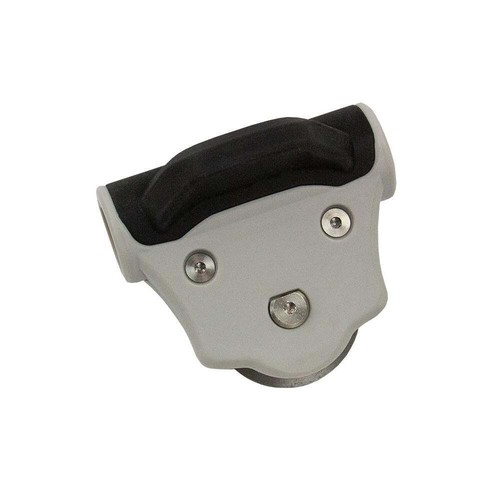 Tim Holtz Rotary Media Trimmer Spare Blade Carriage, 3959E - Picture 2 of 5