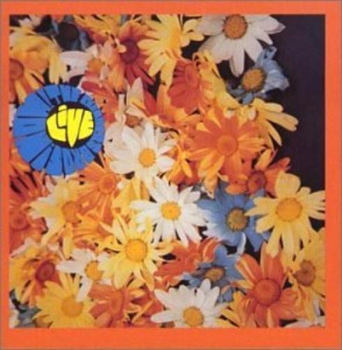 Chambers Brothers Now (CD)