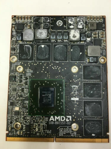 Desktop Apple Anno di rilascio 2010