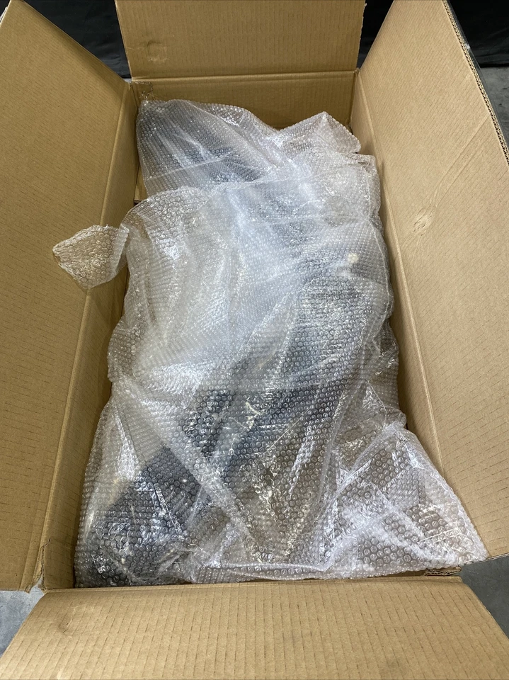 Brazo de control superior trasero Jeep Liberty rótula 2002 2003 2004-2007 K621376 nuevo Foto 3 de 4