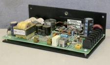 Power General 1030-1-7765 Power Supply Tau-Tron S5200D