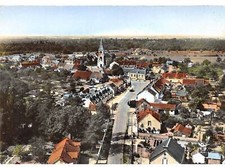45 - SAN60701 - LES CHOUX - Gesamtansicht - L...