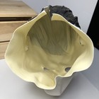 Bild 8 von 10