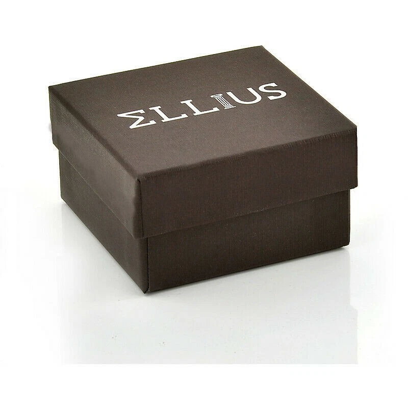 Ellius Collana Solaris R953 - Immagine 2 di 2