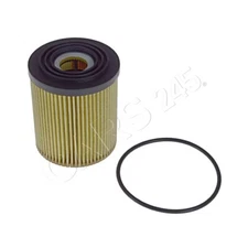 FEBI Oil Filter For MINI FIAT CHRYSLER JEEP 500X Cronos Tipo Neon II S 7087808