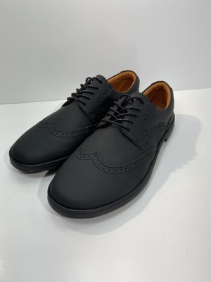 vegan barefoot dress shoes