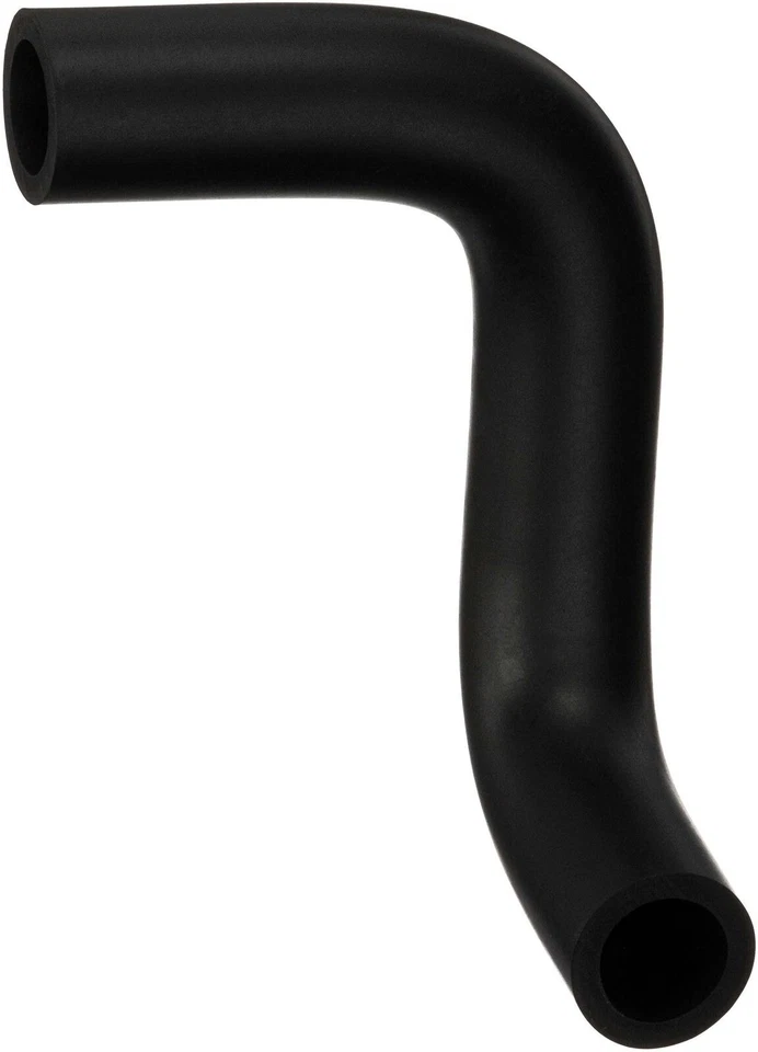 Manguera de ventilación y control de emisiones Gates EMH316 para Nissan Altima 13-17 Foto 2 de 4