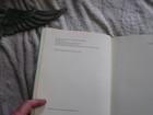 Picture 5 of 9