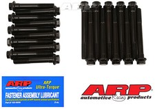 Arp 135-5202 Main Bolt Kit For Chevrolet Big Block Wp Merlin Ii Iii Iron Block Arp 135-5202 Main Bolt Kit For Chevrolet Big Block Wp Merlin Ii Iii Iron Block