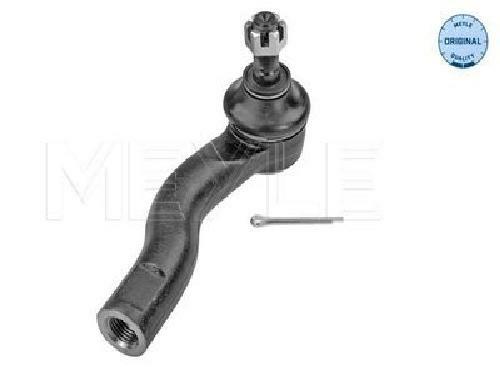 Meyle Rotule De Direction 30-16 020 0138 Gauche - Image 4