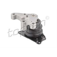 Topran Motorlager Rechts Hydrolager FüR Skoda Fabia I Combi 6Y5 1.4 16V 6Y2 6Y3