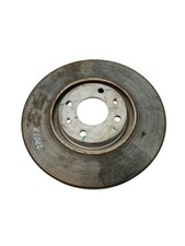 Brake Disc OPEL CORSA F  Bremsscheibe vorne front ELECTRIC 9809266280