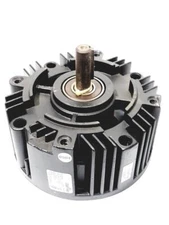 Warner Electric EM 50-40 Output Clutch VDC 