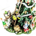 Bild 7 von 14