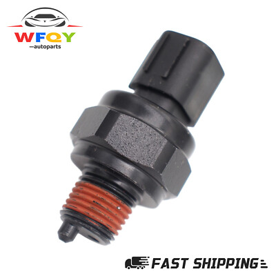 #ad New Oil Pressure Switch for 2018 2021 Kia Stinger 3.3L V6 Turbo 94751 3C000 $18.60