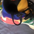 Foto 6 di 12