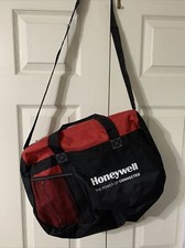 Honeywell Polyester Tool Bag Duffel Bag