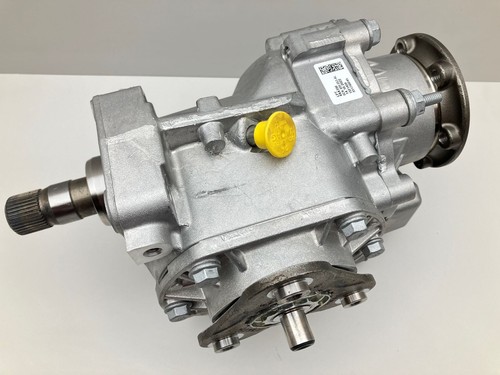 0CN409053AL Transfer Case Box 4Motion For VW Golf 7 R Audi S3 8V Leon 3 - Picture 4 of 9