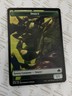 Magic TCG: Dominaria Remastered (SINGLE CARDS & TOKENS)