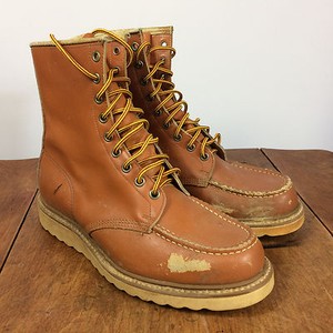 reebok dmx run 10 blue