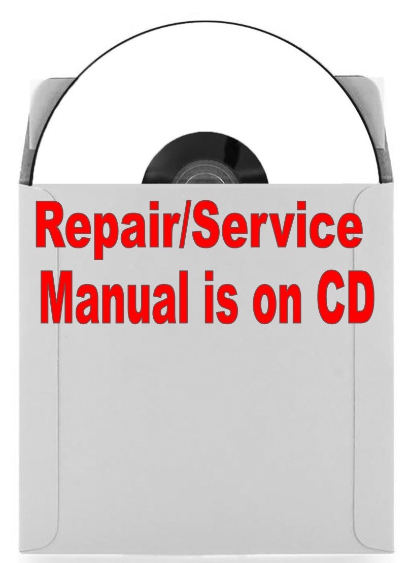 Honda TRX 125 Fourtrax 1985-1986 Clymer Shop / Repair Manual - Trx125 for  sale online | eBay