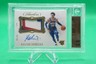 2019-20 Flawless Rookie Patch Auto Gold /10 Matisse Thybulle BGS9.5 TRUE GEM CDW