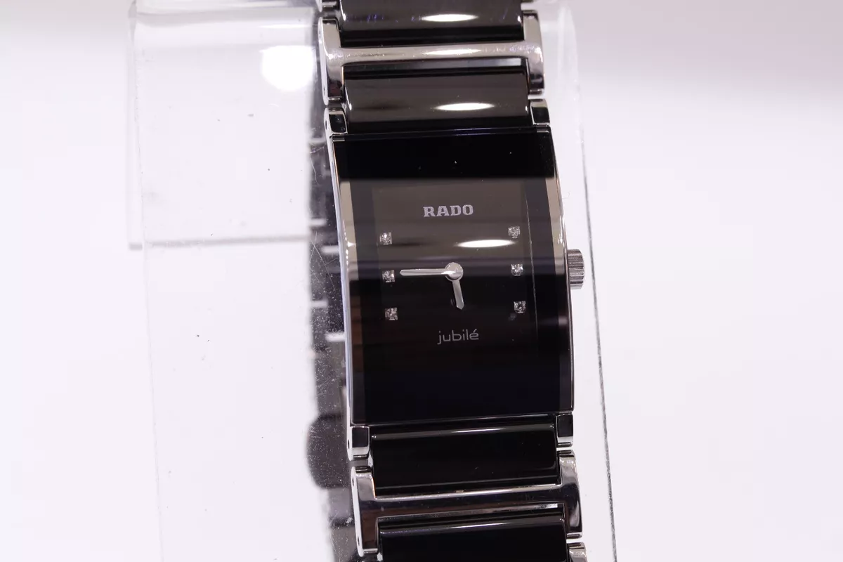 R20786752 best sale