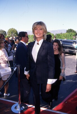 Olivia Newton-John Schauspielerin Sängerin 35 mm Farbdia RS54