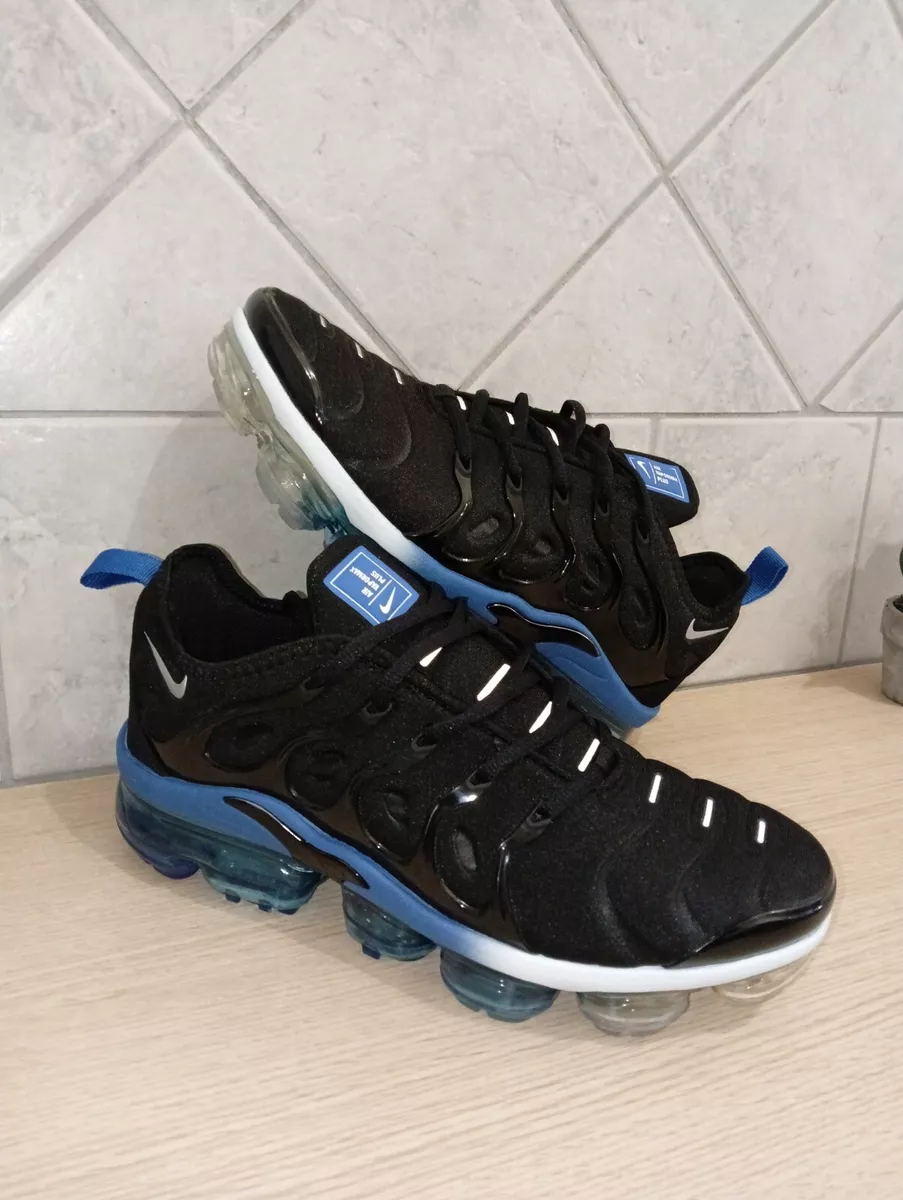 Vapormax clearance plus uomo