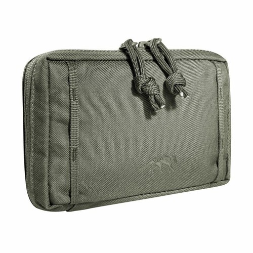 TASMANIAN TIGER TAC POUCH 4.1 MOLLE UTILITY ACCESSORY POUCH - 5 COLOUR OPTIONS - Picture 10 of 23