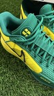 Afbeelding 11 van 12