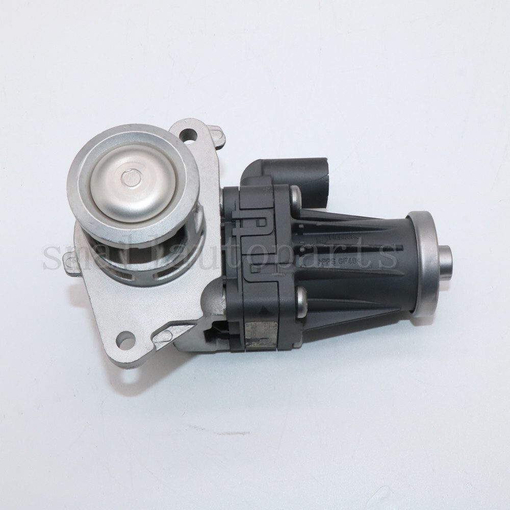 OEM EGR Valve Exhaust Gas Recirculation 5.02764.22 701599040 for