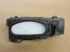 2020-2021 MERCEDES GLE63 GLS63 G63 GT63 AMG AIR FILTER BOX RIGHT PASSENGER SIDE