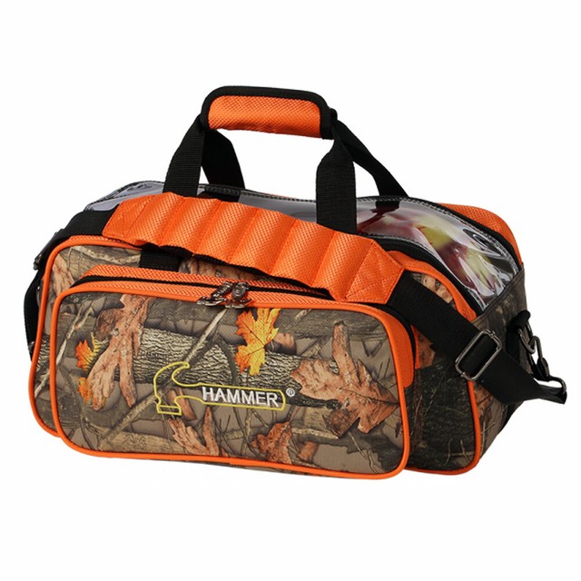 best golf set for beginners 2020