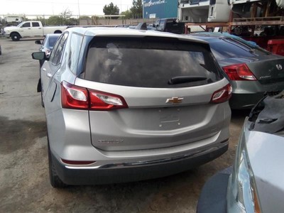 Engine ECM 2.5L Fits 17-20 ACADIA 19170313 | eBay