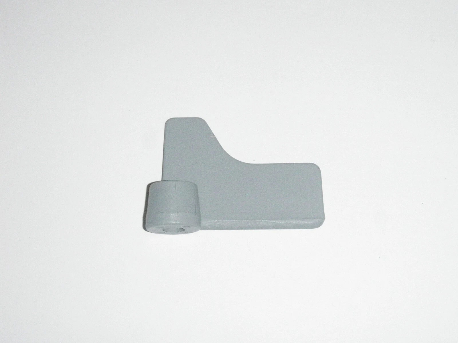 Used OEM Paddle for White Westinghouse Bread Maker Model WWTR442 only