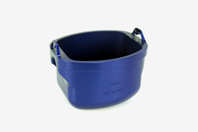 Eppendorf 5920R Bucket 1150g  for S-4xUniversal-Large 5920R