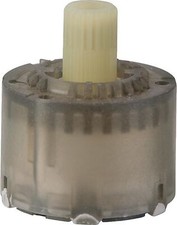 Cartuccia Ideal Standard per Serie Cera Plus Sicurezza