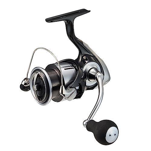Daiwa 23 LEXA LT3000-XH Spinning Reel | eBay