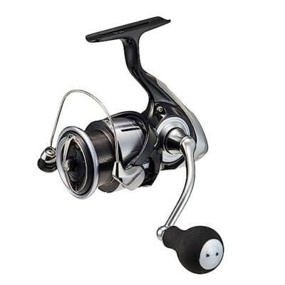 ダイワ　LEXA LT-3000XH Daiwa 23 LEXA LT3000-XH Spinning Reel | eBay