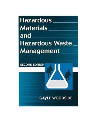 Hazardous Materials 2E, Woodside