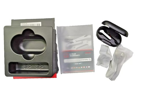 mpow bluetooth kopfhörer ( Mpow Mbits S ) - Bild 4 von 11