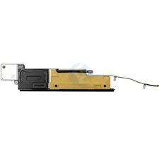 USED Internal Left Speaker for Macbook Air 13" A2681 2022 A3113 2024 A3240 2025