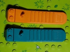 Lego 96874 31510 Removal Human Tool Brick & Axle Separator Color Choice