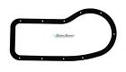 <!--F#f_0-->HOLDEN HQ-HJ-HX-HZ-WB HEATER BLANK OFF PLATE SPONGE SEAL<!--F/-->