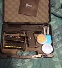 Picture 5 of 5