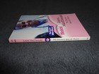 Foto 2 di 3