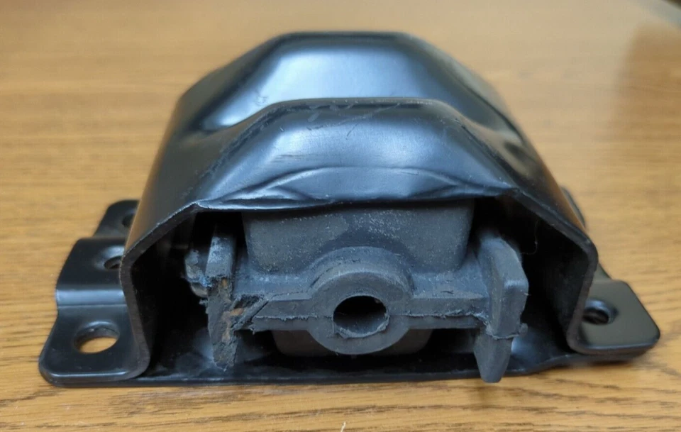 Parts Plus EM-2395 - Imagem 3 de 4