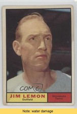 Jim Lemon